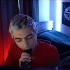 Lonelystoney