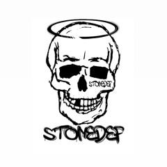 STONEDEF EXCLUSIVES