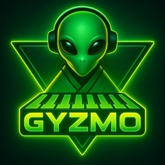 GYZMO X VYBZ KARTEL - PRETTY POSITION - SHATTA MODE