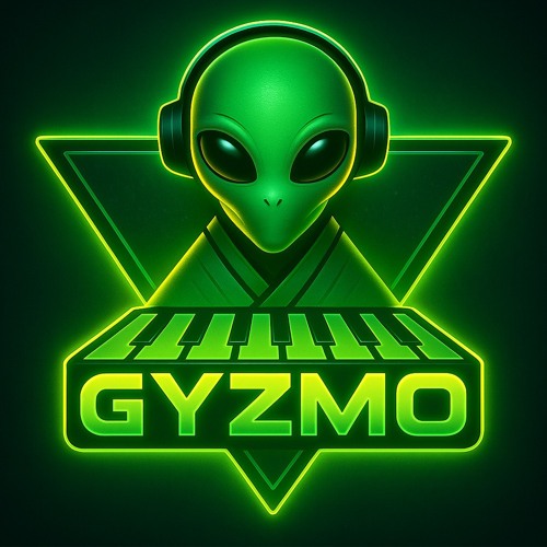 GyzmoFwi — artist photo