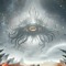 🎶Azathoth Beats🎶
