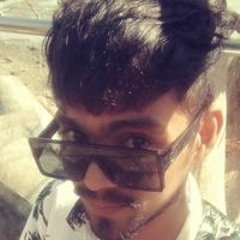 Kailash Goregaokar