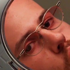 Psybot / Hidro log
