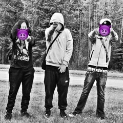Adxtti_ebk Gzz