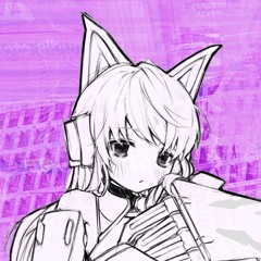 DJ Kuroneko