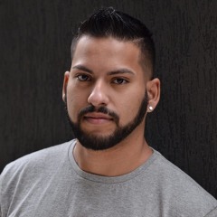 Wellington Reis