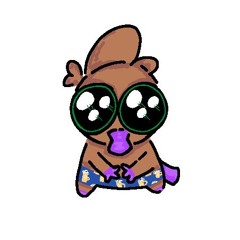 dym_duche