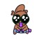 dym_duche