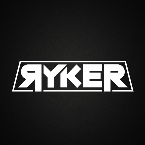RYKER’s avatar