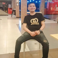 DJ Kheteng Maut GSD 2025