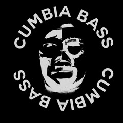 Cumbia Bass Radio