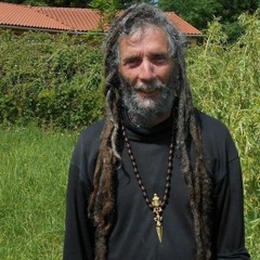 DPascal