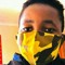 Dini