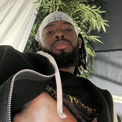 thejayjoseph