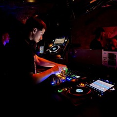 ---SPAAK X COLECTIVO K---KILLO (24 May 2025 at @barrio.brussels)