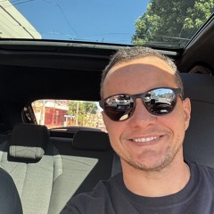 Thiago Cameschi Russi