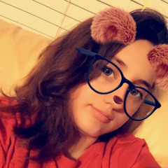 SebastianMichaelis1229