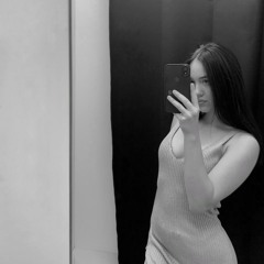 Oksana.09