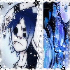 {|~|*🕸️🦇sophie🦇🕸️*|~|}