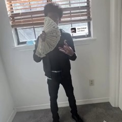 ##SIGMAMONEYBOYS ##EBK 🔵