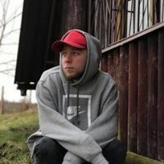 Tomáš Řepa Vítek