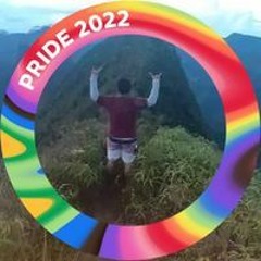 Kevin Yeou