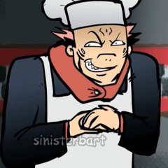 Sukuna's_Malevolant_Kitchen