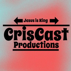 CrisCast