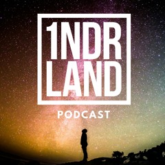 1ndrland Podcast
