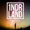 1ndrland Podcast