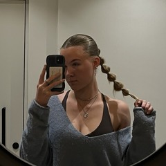 Dani