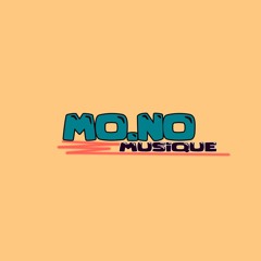 monsieur.novikov