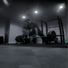 Ryan McShane