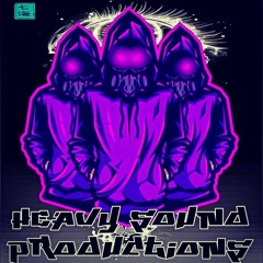 Heavy Sound Productions