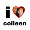 colleen