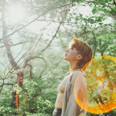 준 그린 (June Green)