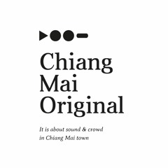 Chiangmai Original