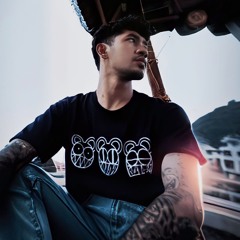 Boy49