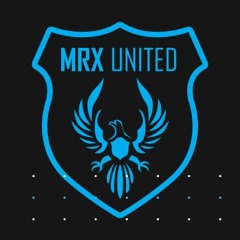 MRX United