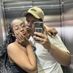 AUD-20221218-WA0002.mp3