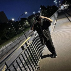 ketsfan