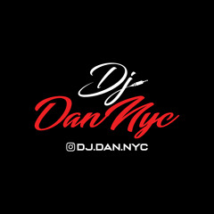 @djdannyc