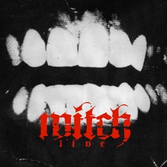 mitch.live