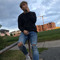 podhyy