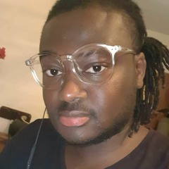 Official Flotia Entertainment