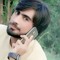 Zab Shahwani