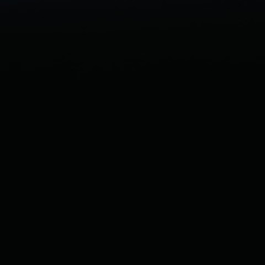 you know the truth what truth is that