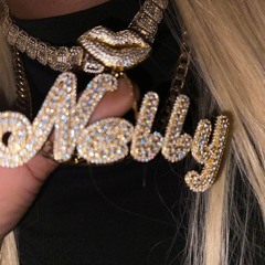 Nelly 1K