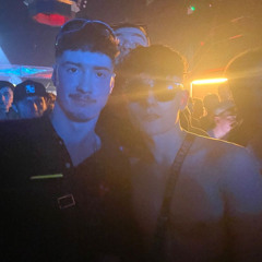 Oli v