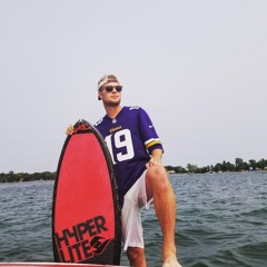 ryguy__28